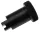 BGS kézikerék Ford a BGS 8156-hez