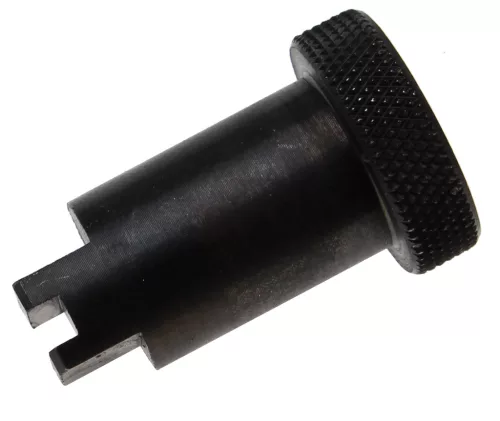 BGS kézikerék Ford a BGS 8156-hez