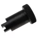 BGS kézikerék Ford a BGS 8156-hez