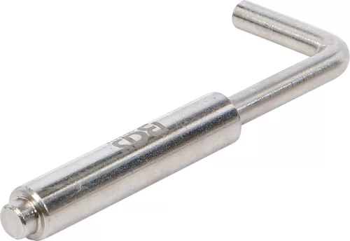 BGS vezérműtengely beállító vonalzó Ford, PSA a BGS 8156-hez