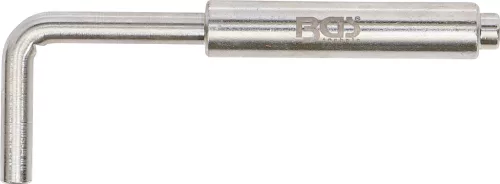 BGS vezérműtengely beállító vonalzó Ford, PSA a BGS 8156-hez