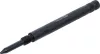 BGS főtengely rögzítőtüske Ford a BGS8156-hoz