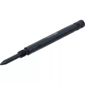 BGS főtengely rögzítőtüske Ford a BGS8156-hoz