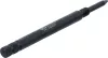 BGS főtengely rögzítőtüske Ford a BGS8156-hoz