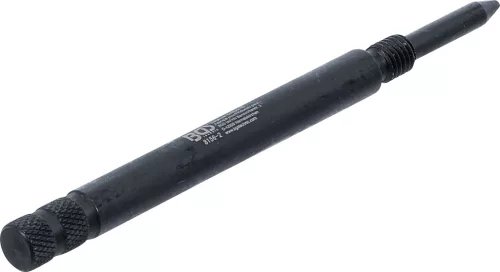BGS főtengely rögzítőtüske Ford a BGS8156-hoz