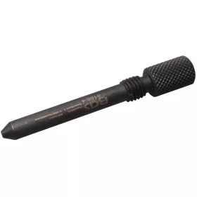 BGS főtengely rögzítőtüske Ford BGS 8156-hoz