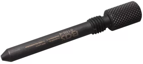 BGS főtengely rögzítőtüske Ford BGS 8156-hoz