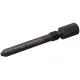 BGS főtengely rögzítőtüske Ford BGS 8156-hoz