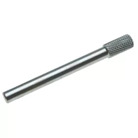 BGS rögzítőtüske Ford a BGS 8156-hez 8,2 mm