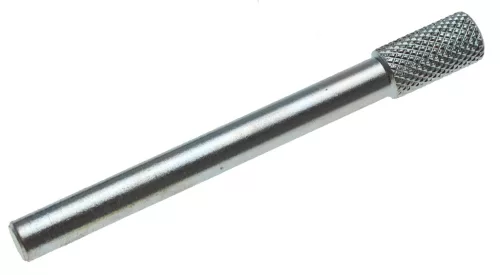 BGS rögzítőtüske Ford a BGS 8156-hez 8,2 mm