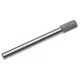 BGS rögzítőtüske Ford a BGS 8156-hez 8,2 mm