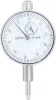 BGS mérőóra a BGS 8157-hez Ø 41 mm