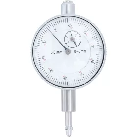 BGS mérőóra a BGS 8157-hez Ø 41 mm