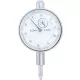BGS mérőóra a BGS 8157-hez Ø 41 mm