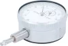 BGS mérőóra a BGS 8157-hez Ø 41 mm