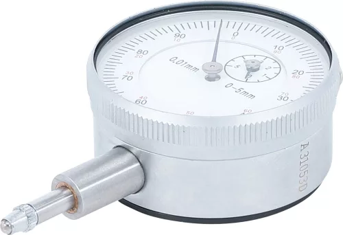 BGS mérőóra a BGS 8157-hez Ø 41 mm