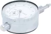 BGS mérőóra a BGS 8157-hez Ø 41 mm