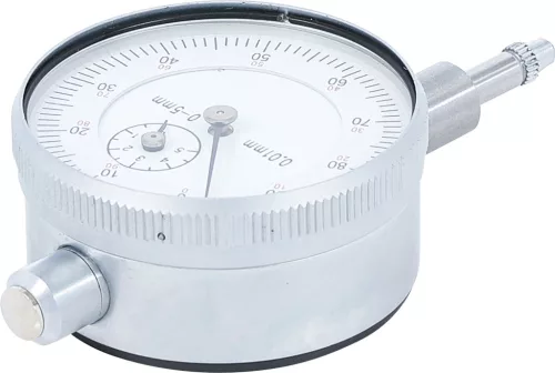 BGS mérőóra a BGS 8157-hez Ø 41 mm