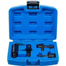 BGS motorvezérlés beállító készlet VAG, OEM T10120/T10121/T10123