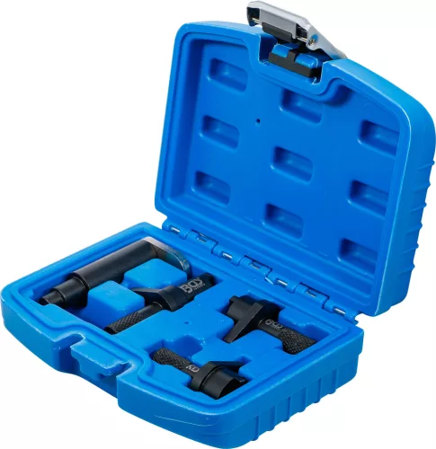 BGS motorvezérlés beállító készlet VAG, OEM T10120/T10121/T10123