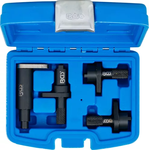 BGS motorvezérlés beállító készlet VAG, OEM T10120/T10121/T10123