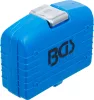 BGS motorvezérlés beállító készlet VAG, OEM T10120/T10121/T10123