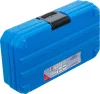 BGS motorvezérlés beállító készlet VAG, OEM T10120/T10121/T10123