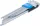 BGS derékszögű kulcs készlet extra hosszú T-profil (Torx) gömbfejes T10 - T50 9 darabos
