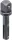 BGS dugókulcs-adapter 65 mm SDS - 12,5 mm (1/2")
