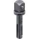 BGS dugókulcs-adapter 65 mm SDS - 12,5 mm (1/2")
