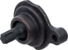 BGS vezérműtengely tartószerszám Mercedes-Benz 272 / 273 motorokhoz