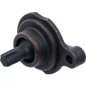 BGS vezérműtengely tartószerszám Mercedes-Benz 272 / 273 motorokhoz