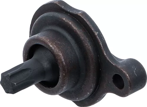 BGS vezérműtengely tartószerszám Mercedes-Benz 272 / 273 motorokhoz