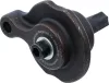 BGS vezérműtengely tartószerszám Mercedes-Benz 272 / 273 motorokhoz