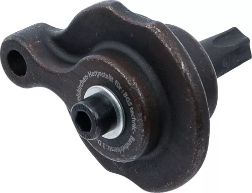 BGS vezérműtengely tartószerszám Mercedes-Benz 272 / 273 motorokhoz