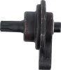 BGS vezérműtengely tartószerszám Mercedes-Benz 272 / 273 motorokhoz