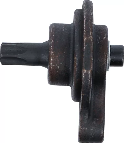 BGS vezérműtengely tartószerszám Mercedes-Benz 272 / 273 motorokhoz
