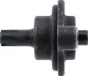 BGS vezérműtengely tartószerszám Mercedes-Benz 272 / 273 motorokhoz