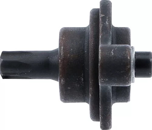 BGS vezérműtengely tartószerszám Mercedes-Benz 272 / 273 motorokhoz