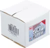 BGS vezérműtengely tartószerszám Mercedes-Benz 272 / 273 motorokhoz
