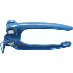 BGS csőhajlító Rohr-Ø 3 - 4,75 - 6 mm