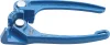 BGS csőhajlító Rohr-Ø 3 - 4,75 - 6 mm