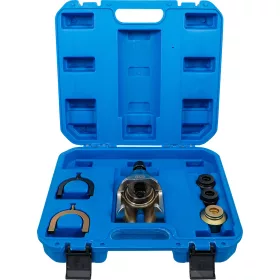 BGS gömbcsukló szerszámkészlet VW T4