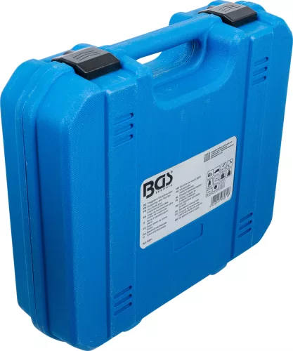 BGS gömbcsukló szerszámkészlet VW T4