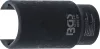 BGS hasított betét, hatszögű 29 mm