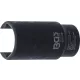 BGS hasított betét, hatszögű 29 mm