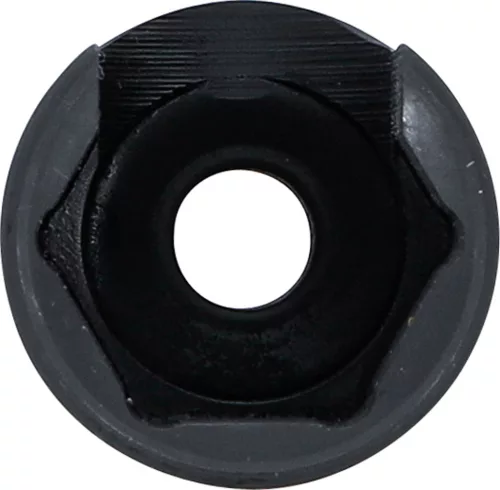 BGS hasított betét, hatszögű 29 mm