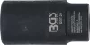 BGS hasított betét, hatszögű 29 mm