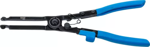 BGS fogó kipufogó felfüggesztéshez 305 mm