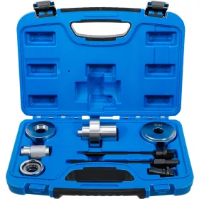 BGS szilent kinyomó készlet VAG